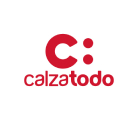 servicio_de_aseo_calzatodo