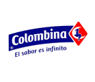 servicio_de_aseo_colombina