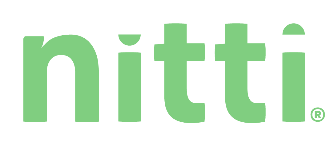 Logo nitti